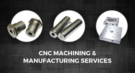 cnc machine services toronto|machining design associated ltd.